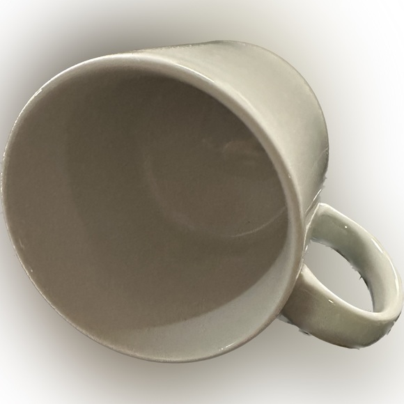 OSU OKLAHOMA STATE “BRAD” COWBOYS MUG CUP COFFEE TEA FOOTBALL COLLEGE UNIVERSITY - Picture 4 of 4